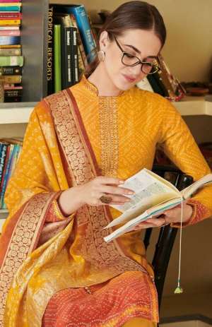 Jinaam Urmika 8019