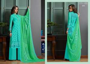 Jinaam ZAAYRA 8858