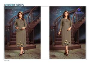 jinesh nx AKIRA VOL 1 1002