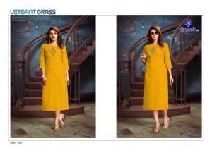 jinesh nx AKIRA VOL 1 1003