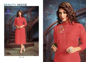 jinesh nx AKIRA VOL 1 1005