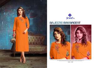 jinesh nx AKIRA VOL 1 1008