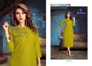 jinesh nx AKIRA VOL 1 1009