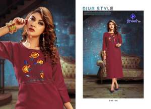 jinesh nx AKIRA VOL 1 1010