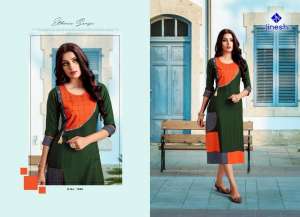 Jinesh Nx AVANTI VOL 2 1002