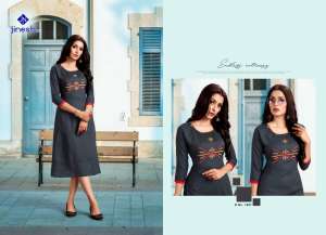 Jinesh Nx AVANTI VOL 2 1006