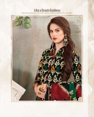 JK Batik Special vol-5 5000