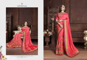 Joh Rivaaj JOH RIVAAJ 2900 SERIES 2915