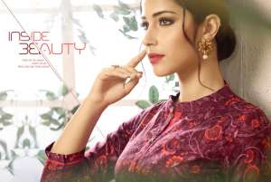 Kajree Chambor vol 3 510
