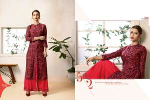 Kajree Chambor vol 3 512