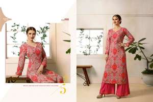 Kajree Chambor vol 3 515