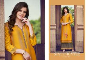 Kajree Chambor vol 5 902