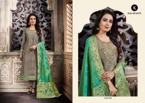 Kalarang creation ardhangini vol 2 494