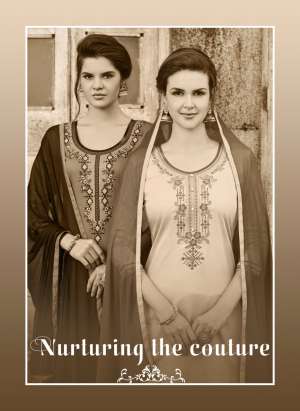 Kalarang creation Sunshine vol 2 270