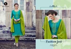 Kalarang creation Sunshine vol 2 274