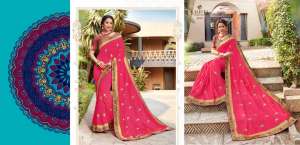 KALISTA FASHION Stardom 5854