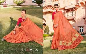 KALISTA FASHION Super star 7954