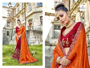 Kalista Fashions VIP VOL 4 3926