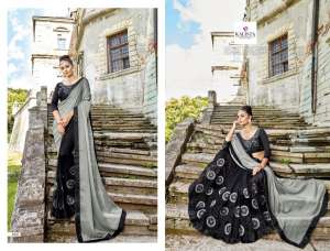 Kalista Fashions VIP VOL 4 3927