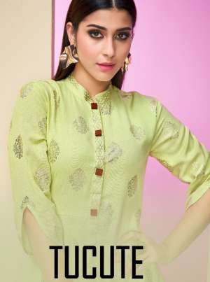 Karma Trendz TUCUTE 603-609 602