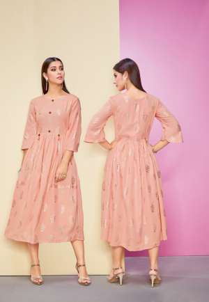 Karma Trendz TUCUTE 603-609 603