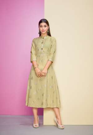 Karma Trendz TUCUTE 603-609 605