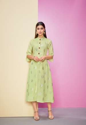 Karma Trendz TUCUTE 603-609 606