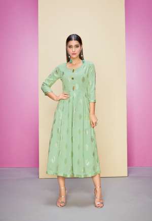 Karma Trendz TUCUTE 603-609 609