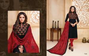Kayce KAAMINI COTTON VOL 9 1116
