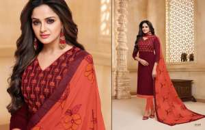 Kayce KAAMINI COTTON VOL 9 1117