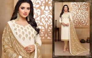 Kayce KAAMINI COTTON VOL 9 1120