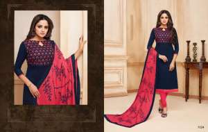 Kayce KAAMINI COTTON VOL 9 1121