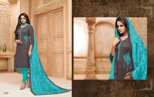 Kayce KAAMINI COTTON VOL 9 1123
