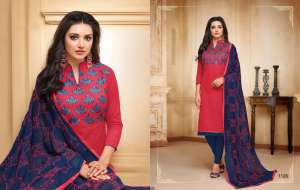 Kayce KAAMINI COTTON VOL 9 1124