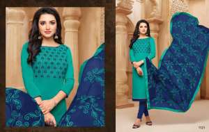 Kayce KAAMINI COTTON VOL 9 1126