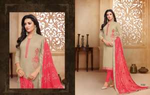Kayce KAAMINI COTTON VOL 9 1127