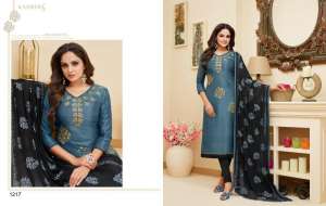Kayce KAMINI SILK VOL 4 1206