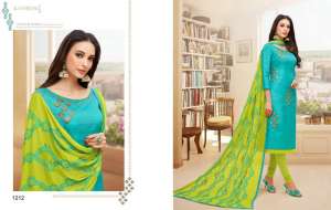 Kayce KAMINI SILK VOL 4 1212