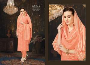Kayvee suits Aarzu 1