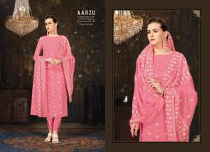 Kayvee suits Aarzu 4