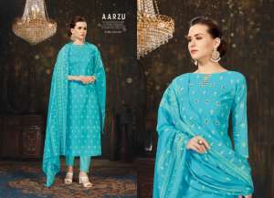 Kayvee suits Aarzu 6