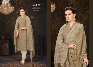 Kayvee suits Aarzu 7