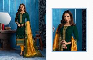 Kessi AsoPalav vol 5 3841