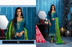 Kessi AsoPalav vol 5 3842