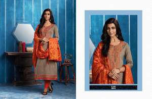 Kessi AsoPalav vol 5 3843