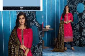 Kessi AsoPalav vol 5 3846