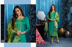 Kessi AsoPalav vol 5 3849