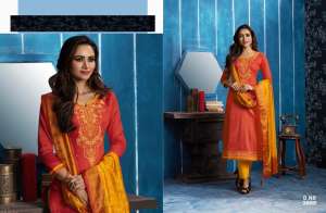 Kessi AsoPalav vol 5 3852