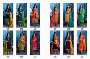 Kessi AsoPalav vol 5 3853