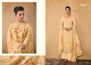 KIMORA HEER VOL 53 9602